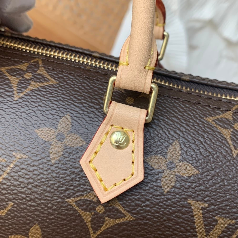 Anum Bags ln Luxury Bag --58864