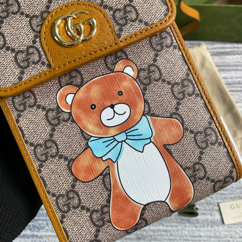 new-elite-designer-bags-nm18630