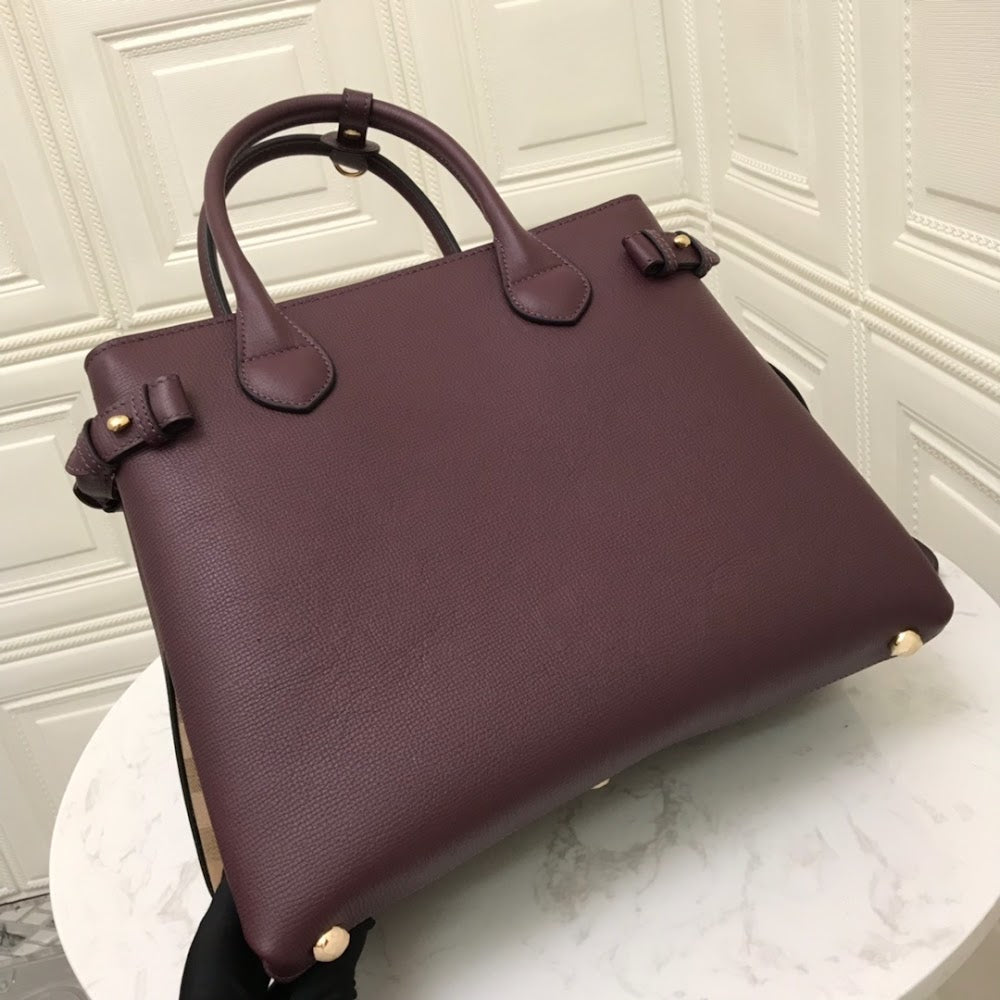 Ezyycart Bags Luxury Bag --50042