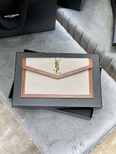 Ezyycart Bags new-luxury-designer-bags-nm3230