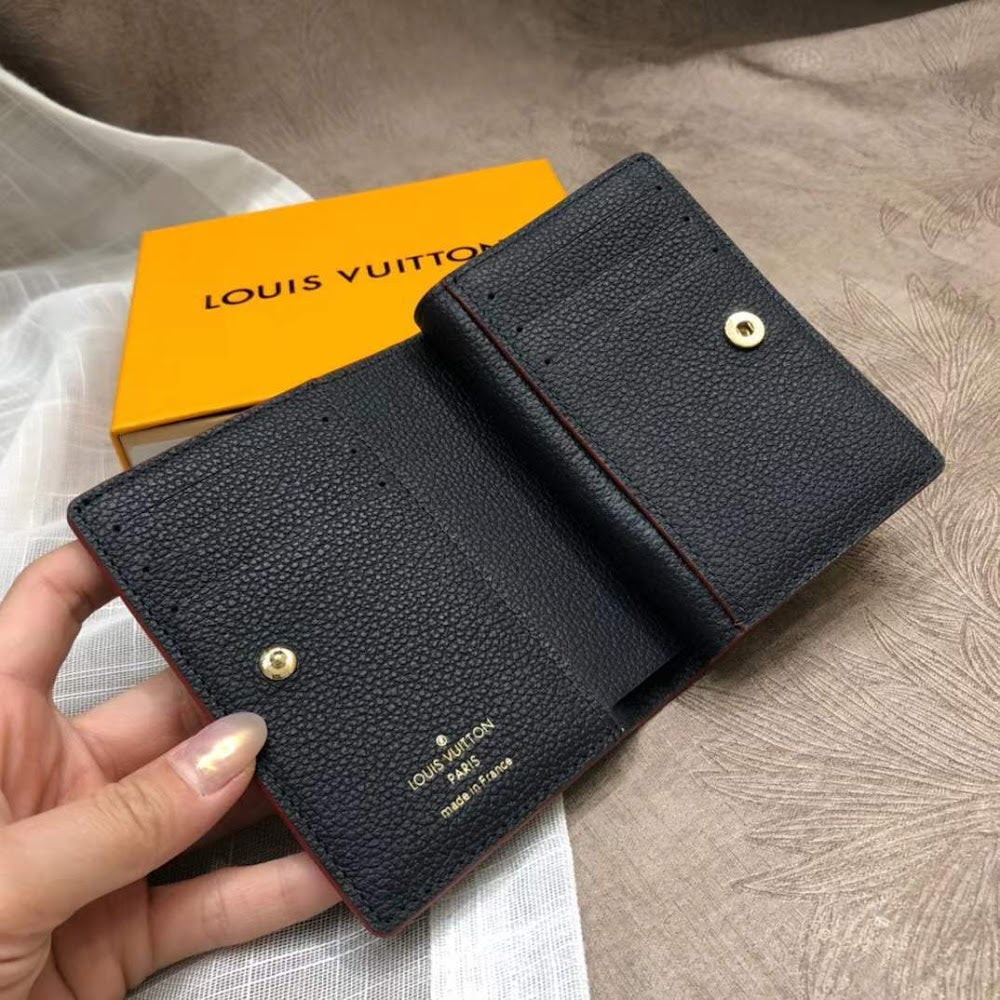 Anum Bags ln Luxury Bag --59573