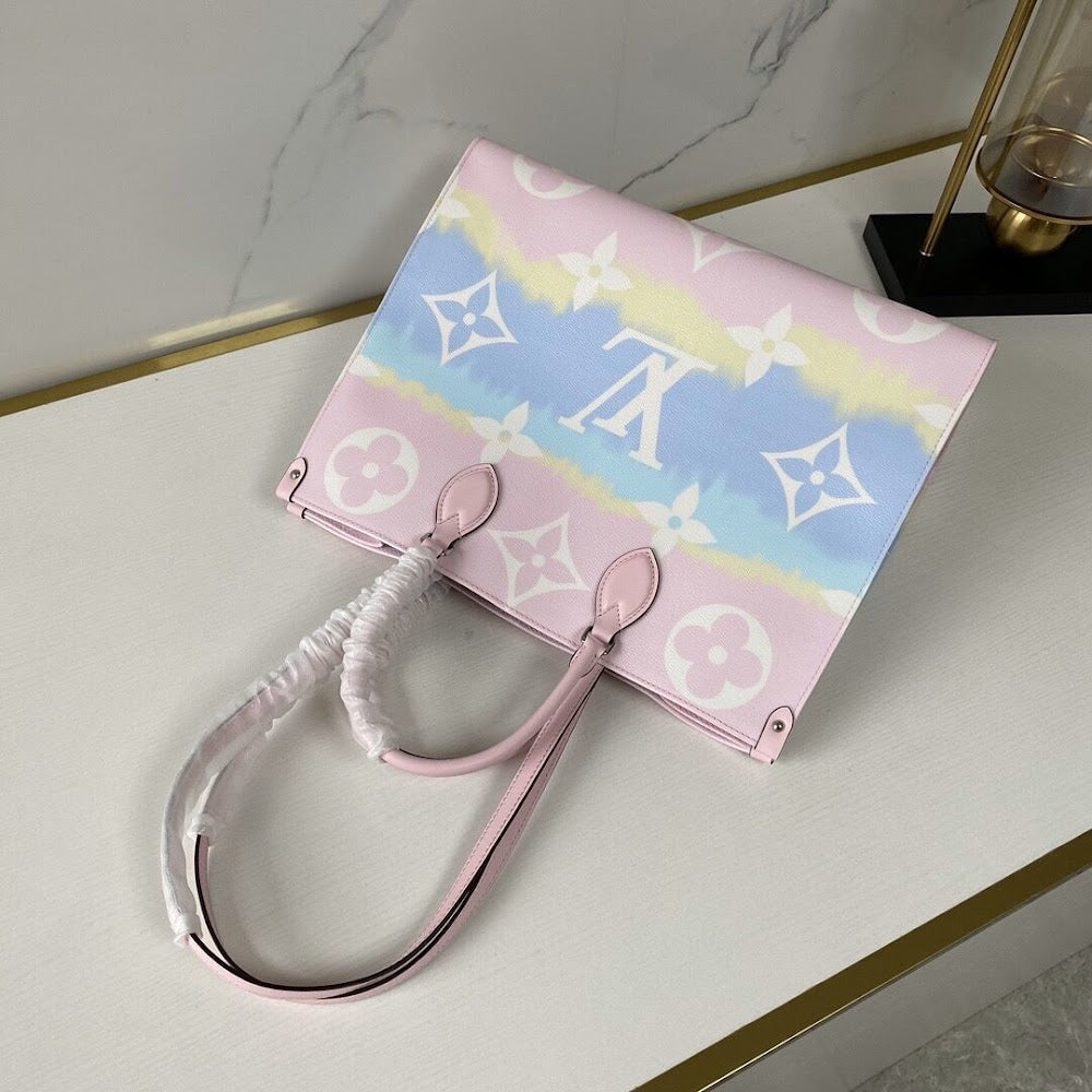 Anum Bags ln Luxury Bag --59092