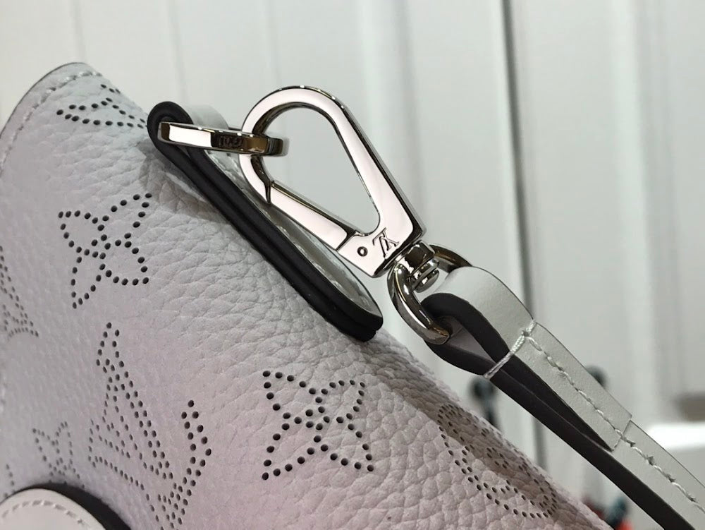 Ezyycart Bags ln Luxury Bag --59950