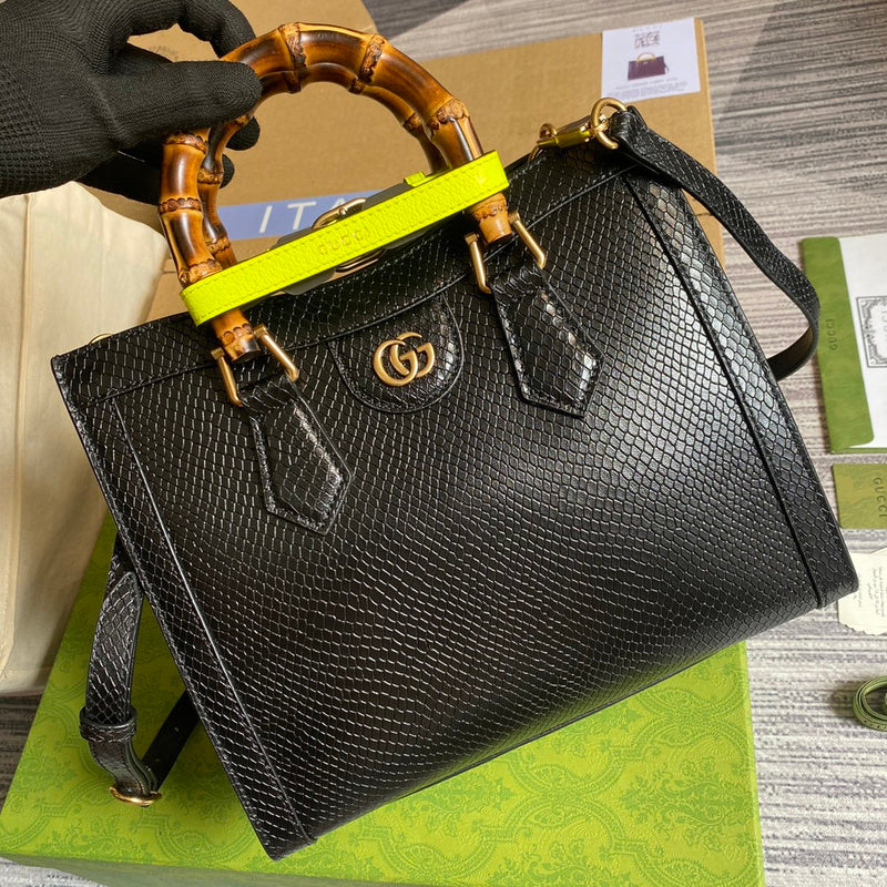 new-elite-designer-bags-nm18511