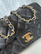 new-elite-designer-bags-nm6093
