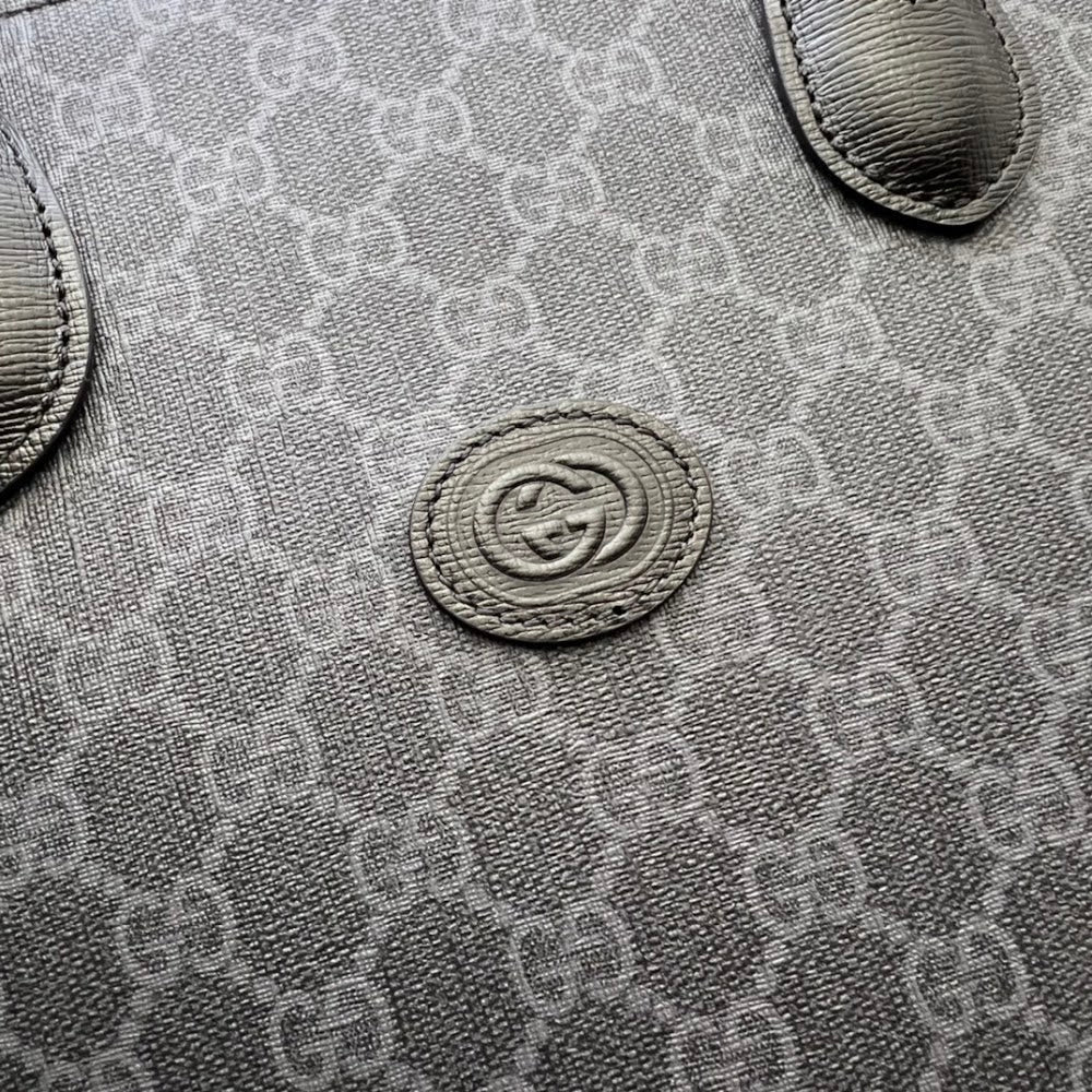 Ezyycart Bags Guccin Luxury Bag --94270