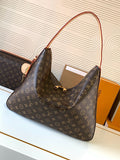 Ezyycart Bags LVn Luxury Bag --79471