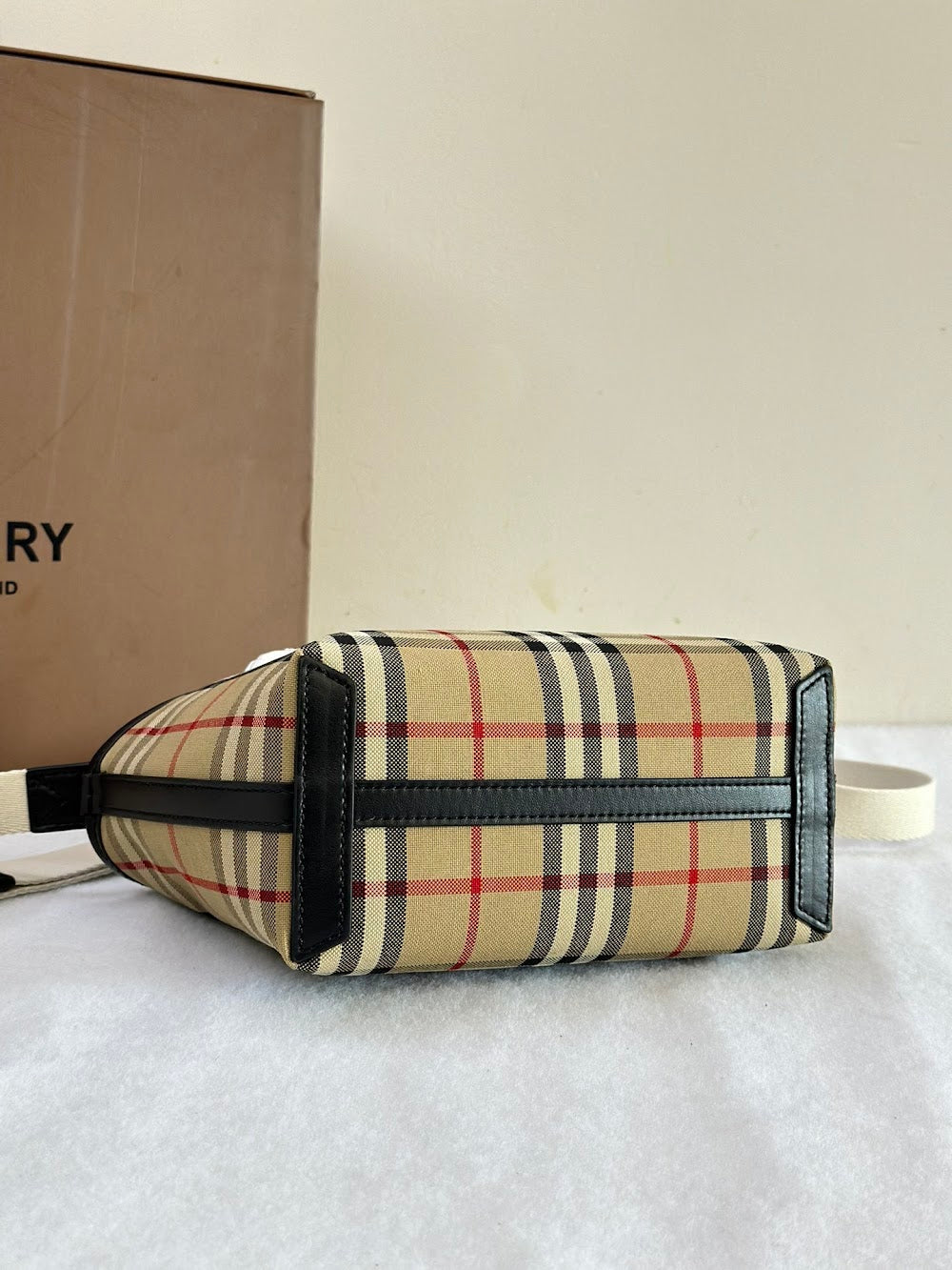 Ezyycart Bags new-designer-premium-bags-nm10351