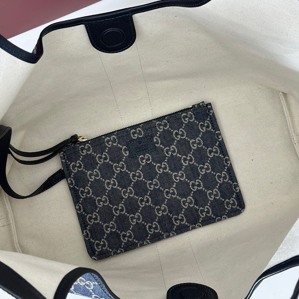 new-elite-designer-bags-nm18122