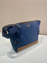 Ezyycart Bags new-luxury-designer-bags-nm2354