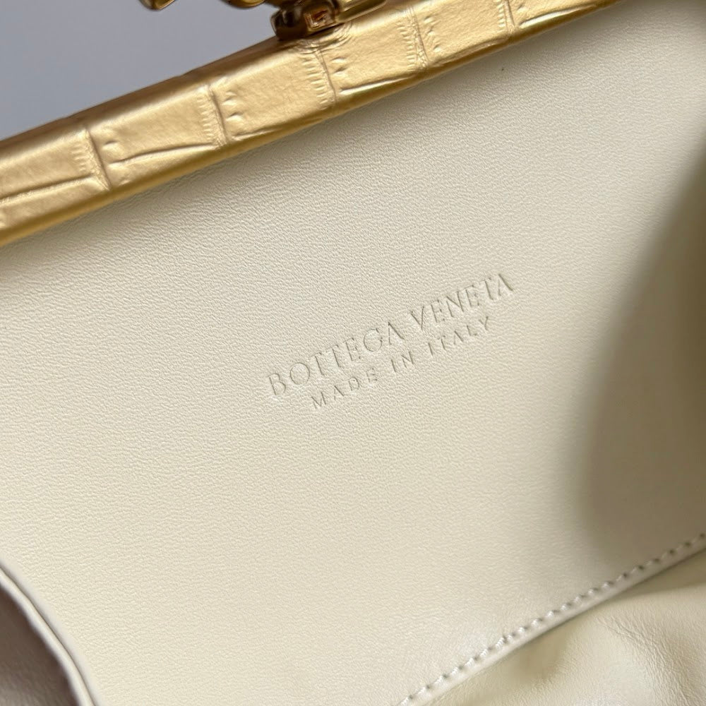 Ezyycart Bags Bottegan Luxury Bag --90961