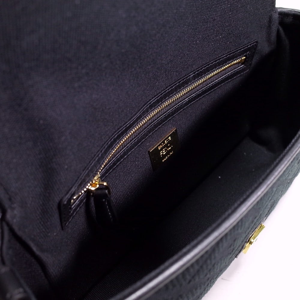 Ezyycart Bags new-luxury-designer-bags-nm15287