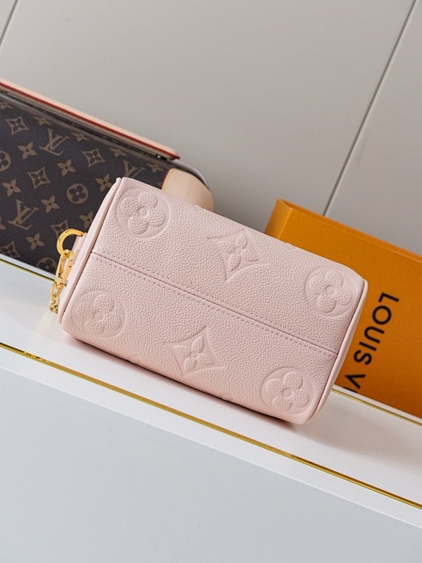 Anum Bags LVn Luxury Bag --79909
