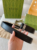 Ezyycart Bags Guccin Luxury Belt --108013