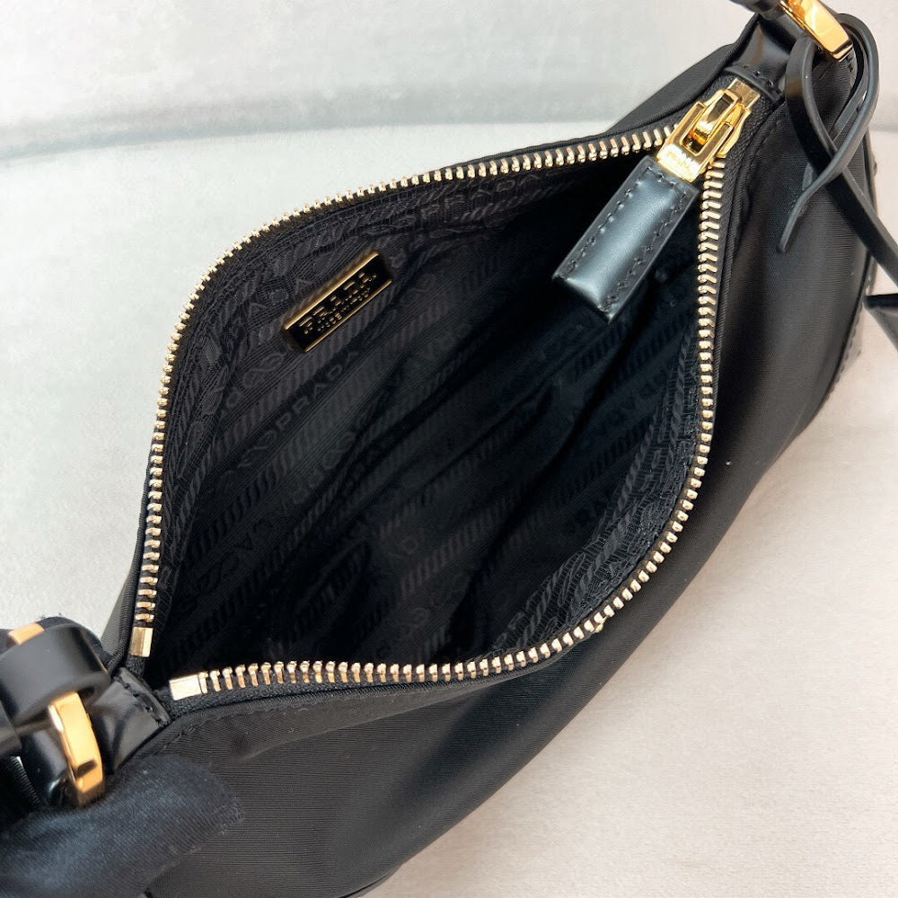 Ezyycart Bags pradn Luxury Bag --73830