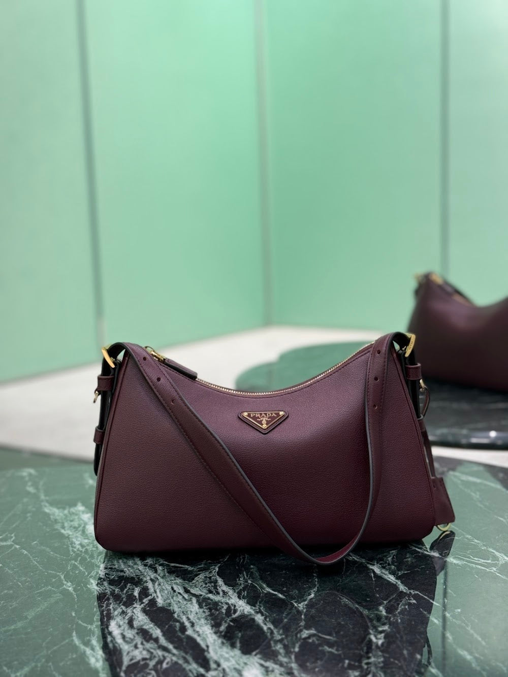 Ezyycart Bags Pradn Luxury Bag --102982