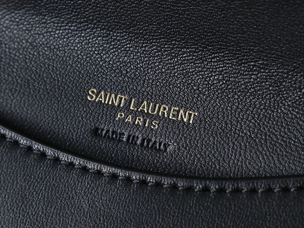Ezyycart Bags YSLn Luxury Bag --120055