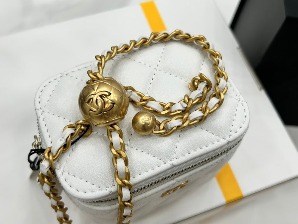 new-luxury-designer-bags-nm19845
