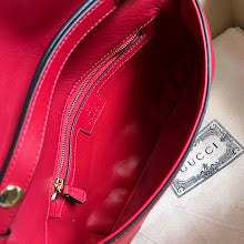 new-luxury-designer-bags-nm8979
