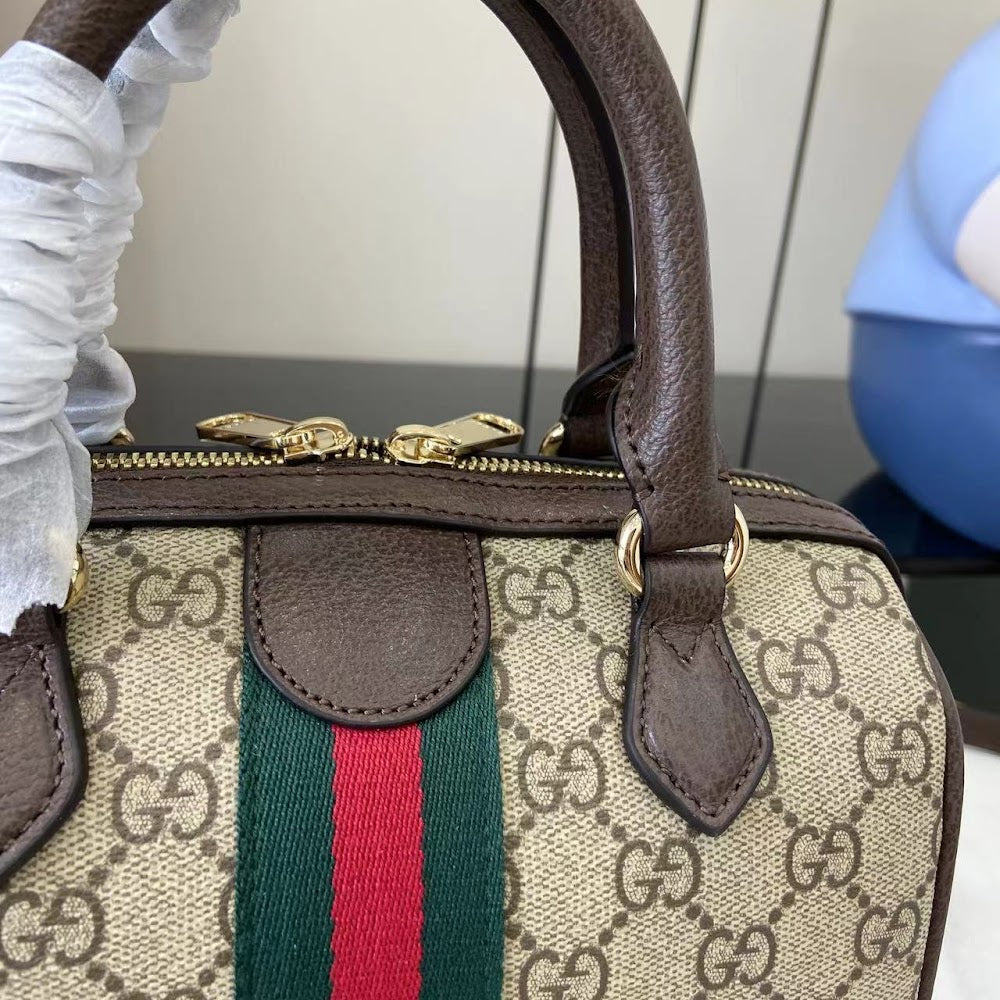 Ezyycart Bags Guccin Luxury Bag --94784