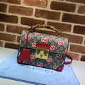 new-elite-designer-bags-nm18063