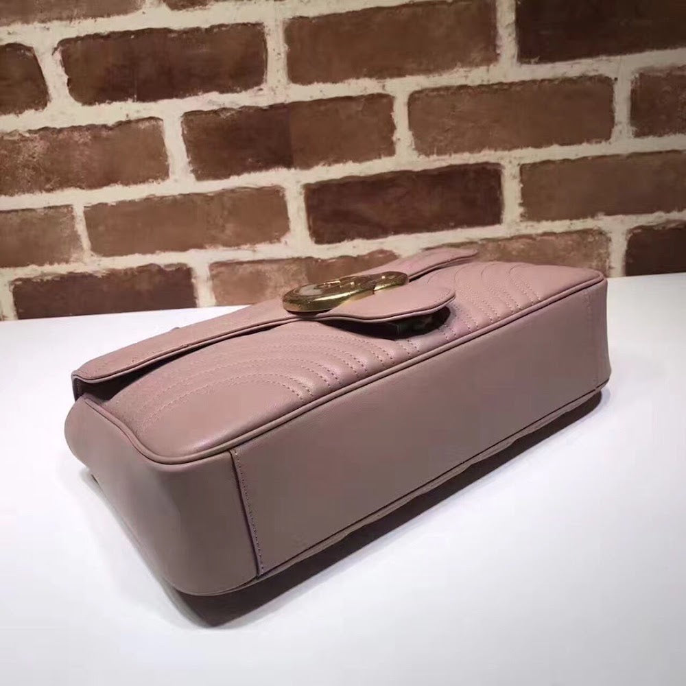 new-luxury-designer-bags-nm17541