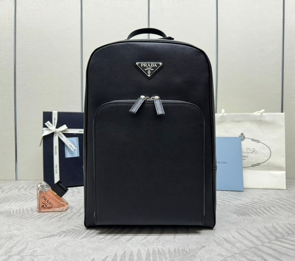Ezyycart Bags Pradn Luxury Bag --101344
