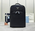 Ezyycart Bags Pradn Luxury Bag --101344