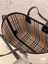 Ezyycart Bags new-luxury-designer-bags-nm5792