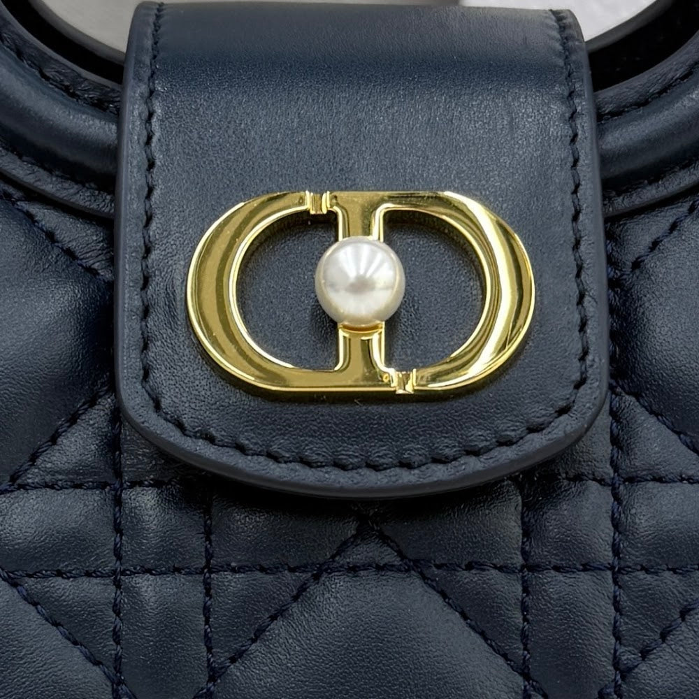 Ezyycart Bags Diorn Luxury Bag --116101