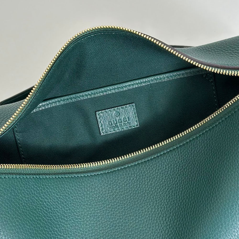 new-elite-designer-bags-nm18132