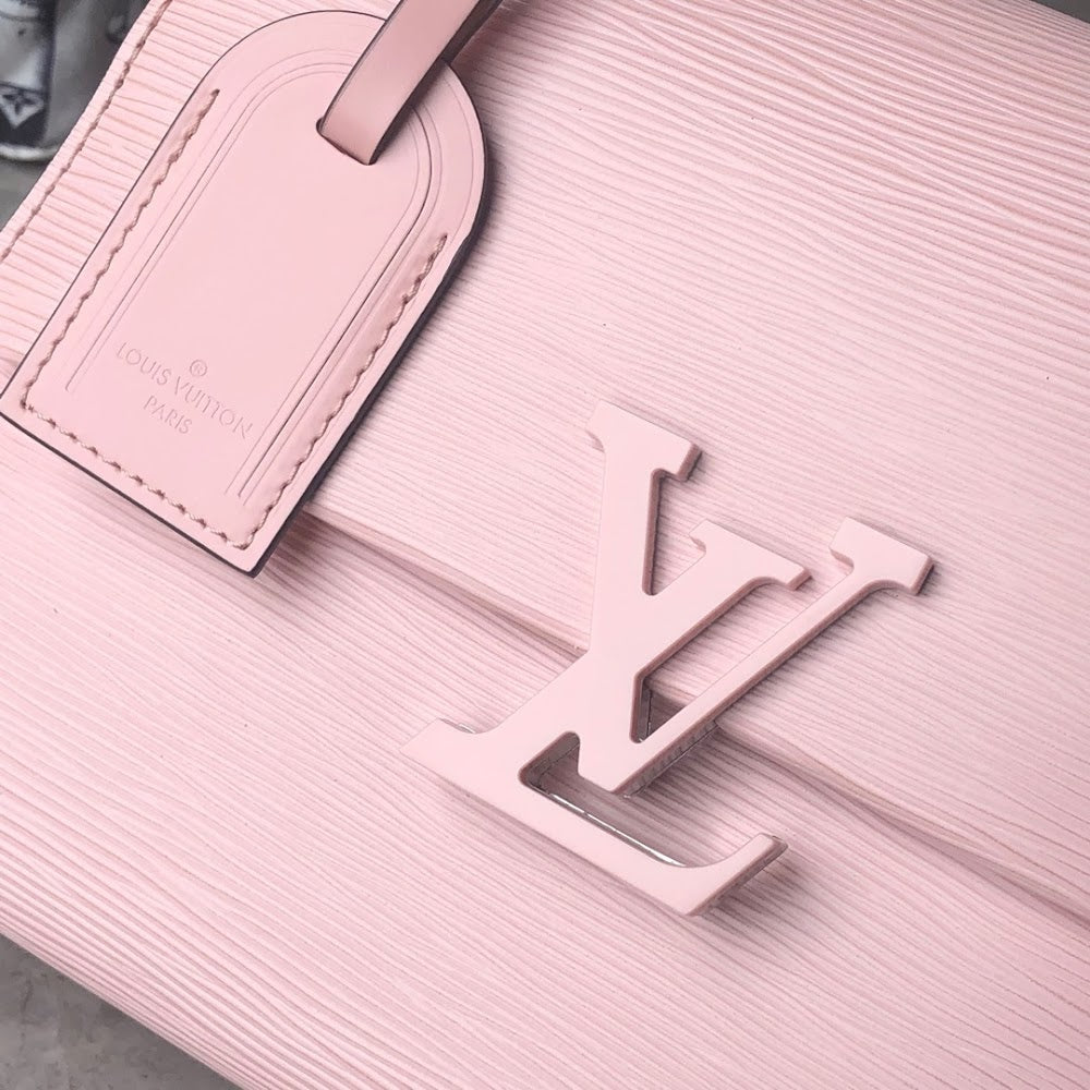 Ezyycart Bags ln Luxury Bag --56412
