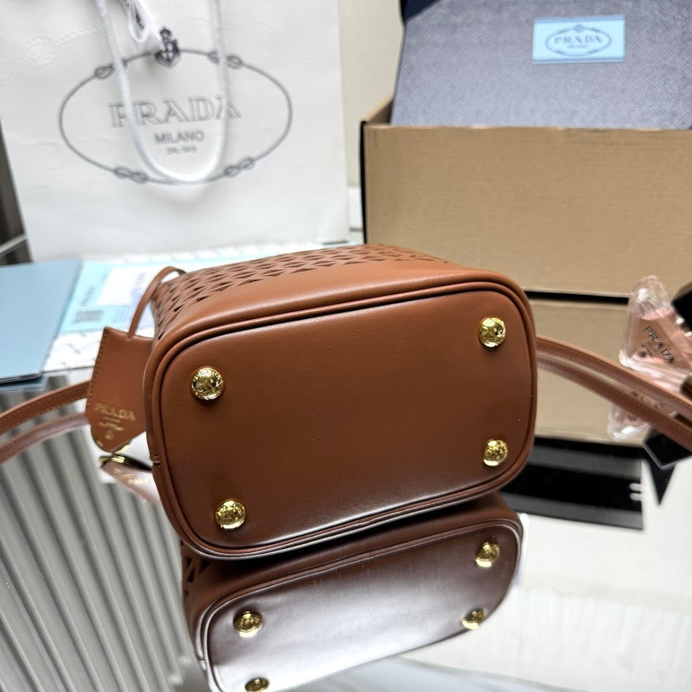 Ezyycart Bags Pradn Luxury Bag --101773