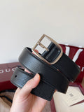 Ezyycart Bags Guccin Luxury Belt --105723