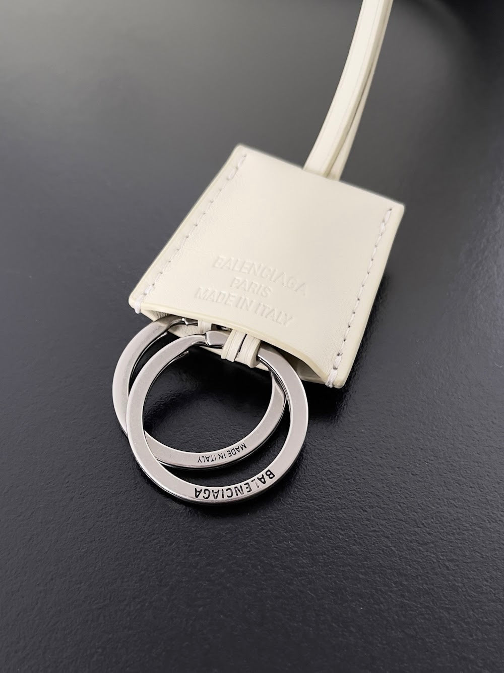 Ezyycart Bags Balenciaga Luxury Bag --111715