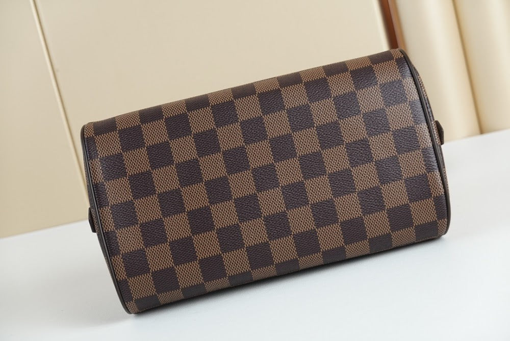 Anum Bags ln Luxury Bag --58152