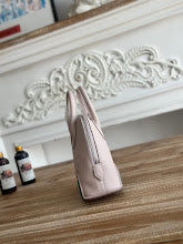 new-elite-designer-bags-nm11577