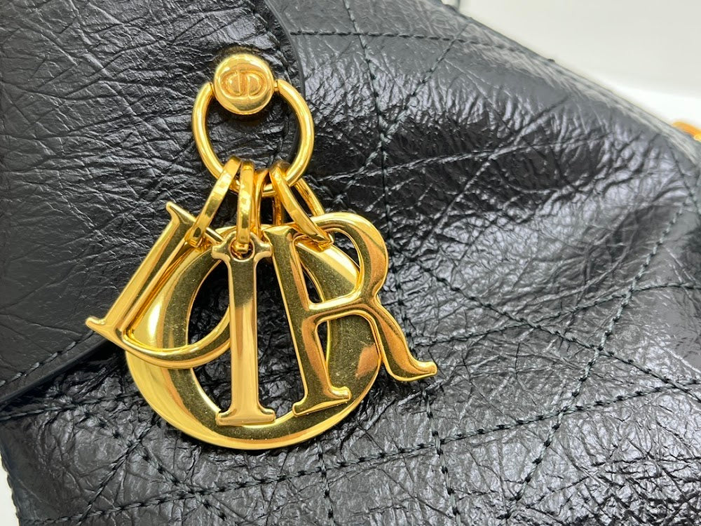 Ezyycart Bags Diorn Luxury Bag --115633