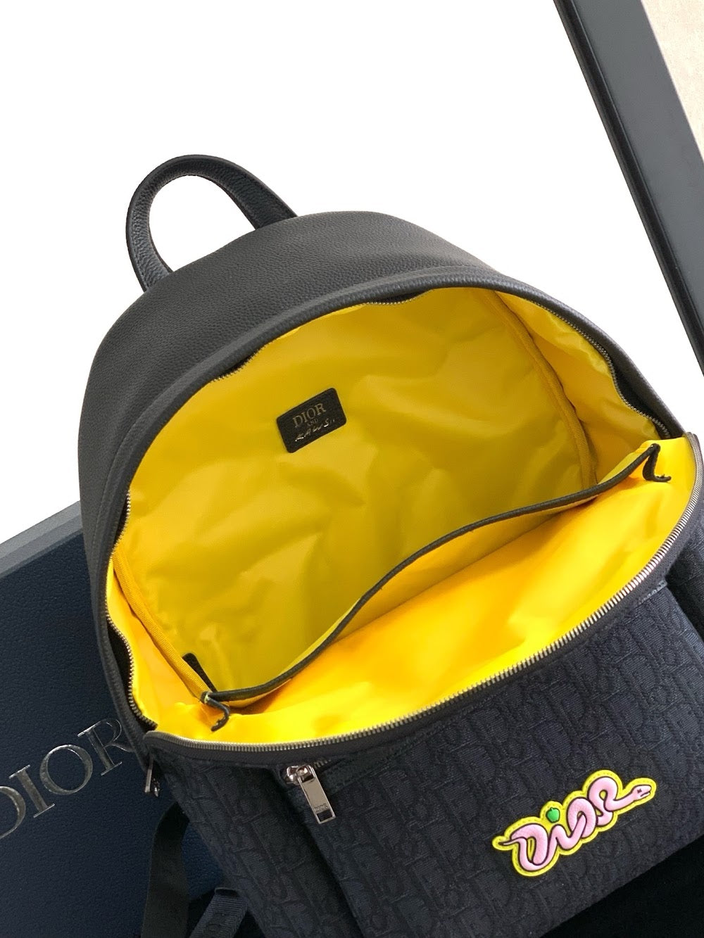 new-luxury-designer-bags-nm16415