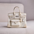 Anum Bags Hermesn Luxury Bag --118672
