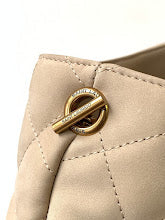 Ezyycart Bags new-luxury-designer-bags-nm3312