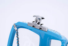 new-designer-premium-bags-nm6185