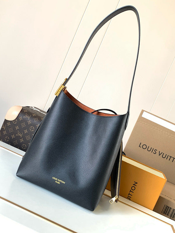 Anum Bags LVn Luxury Bag --80813