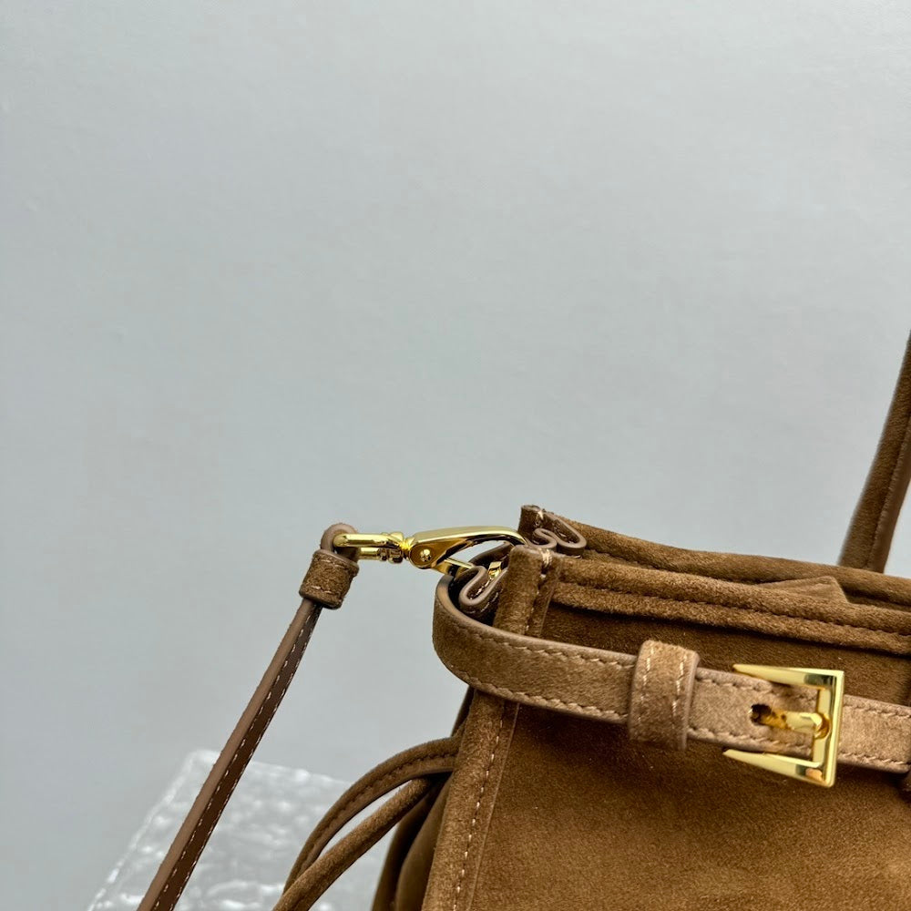 Ezyycart Bags Pradn Luxury Bag --101934
