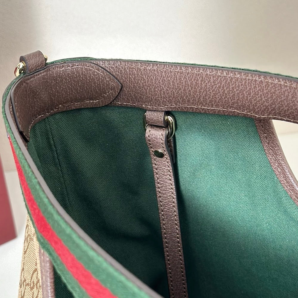 new-elite-designer-bags-nm18312