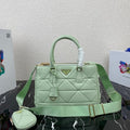 Ezyycart Bags pradn Luxury Bag --74774