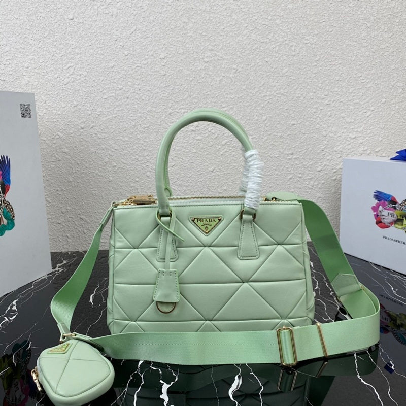 Ezyycart Bags pradn Luxury Bag --74774