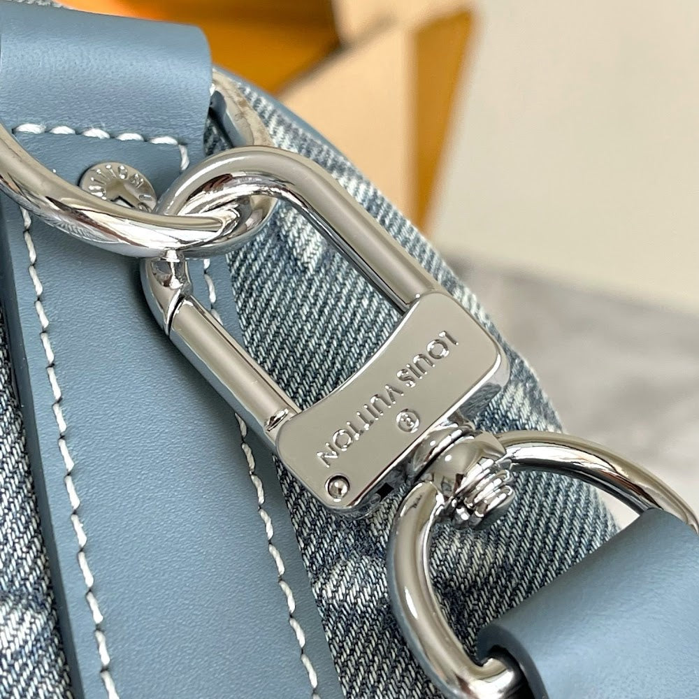 Anum Bags LVn Luxury Bag --78851
