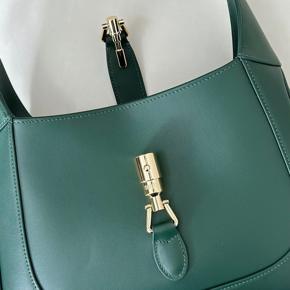 new-elite-designer-bags-nm18276