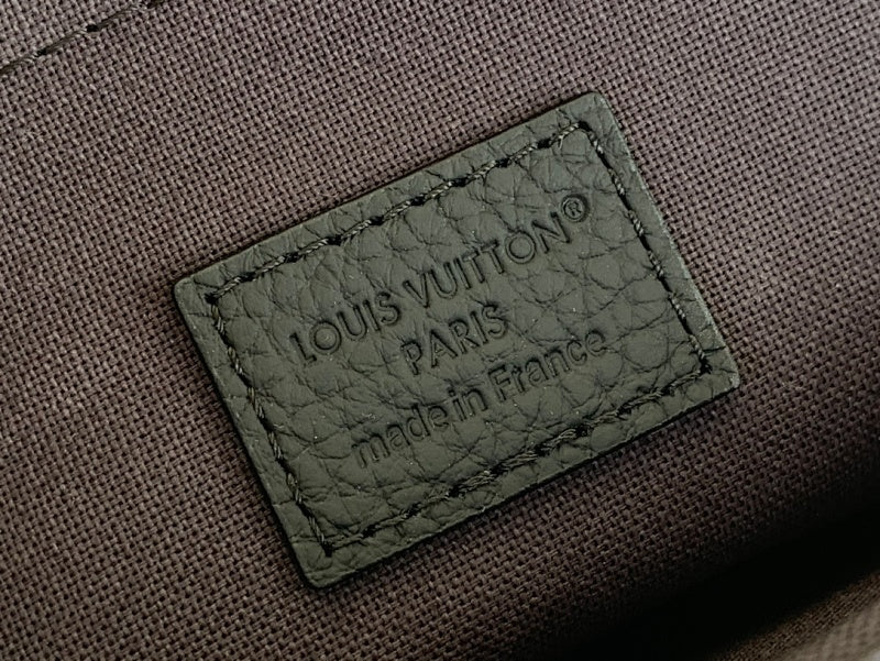 Anum Bags LV Luxury Bag --55849